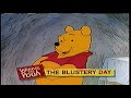 Closing To Winnie The Pooh And The Honey Tree 1994 VHS Version 2