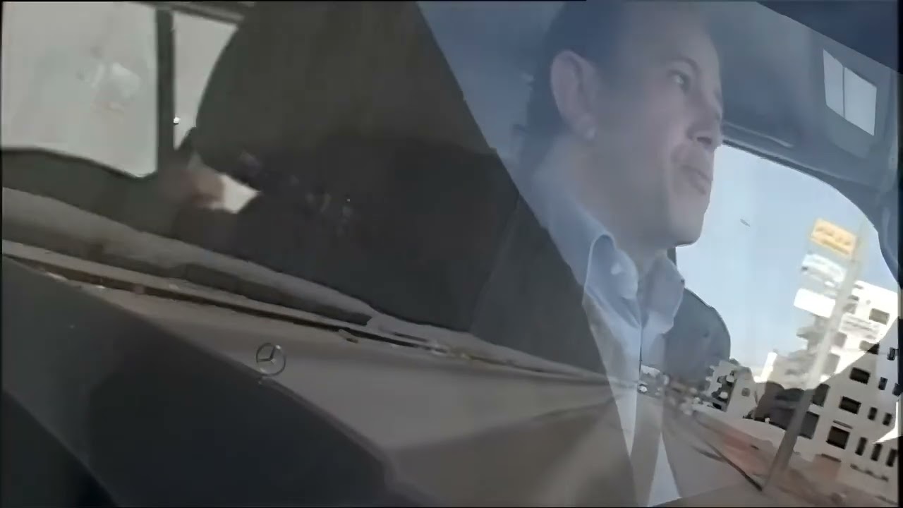 053b JASMINE and OLIVES - Hsub (Enhanced 4K)