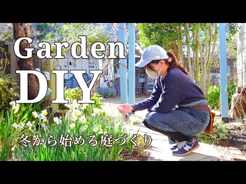 温室のウィンターガーデンをセットアップする方法: 緑のコーナーを作るためのインスピレーションあふれるアイデア  庭園