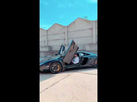 NOIZY ft. S4MM (Coming Soon Out🔥)