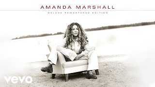 Amanda Marshall - Birmingham (Live Acoustic) (Official Audio)