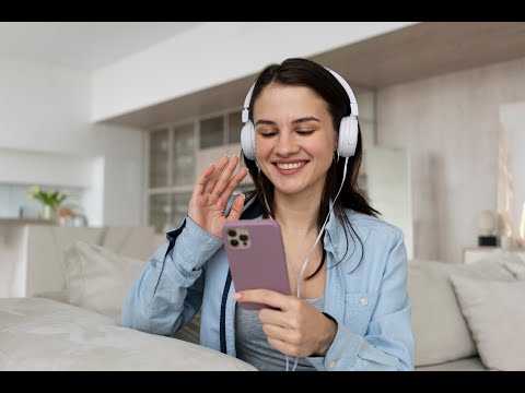 Vídeo: Tabela Emolumentos 2026: taxas e perguntas frequentes