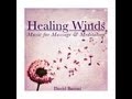 Healing Winds