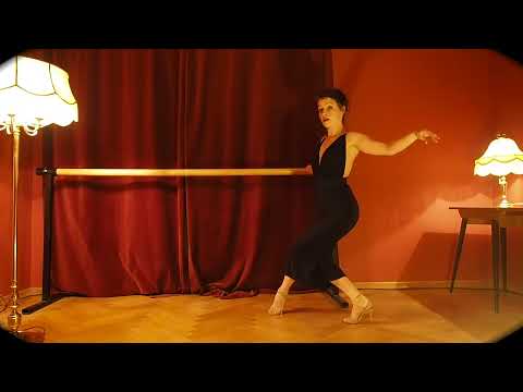 Ewa Roemer – followers technique and musicality