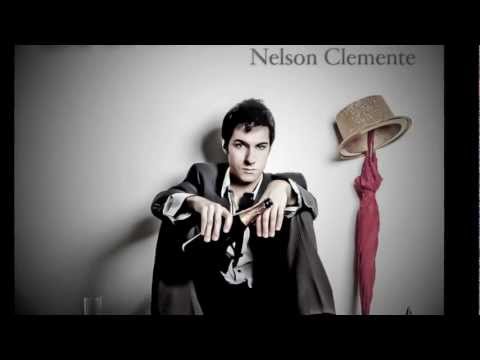 Champagne (teaser)