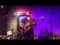 Sex, Tacos, & Geology - Improv Song by Matt Duke