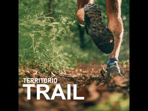 Sweet Home Alabama. Oriol Antolì, el mago de las Big Backyards vuelve a cruzar el límite