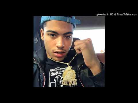 *FREE* JAY CRITCH x RICH THE KID , type beat ( prod, kauriclark )