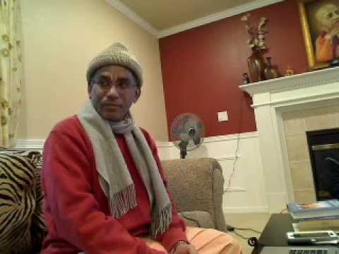 S.B.3.27.9-14 Radha Krishna Prabhu