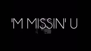 Me U &amp; 🍸Hennessy🍸 (Remix) &quot;Missin U&quot;  by Narie [Prod. Izzy]
