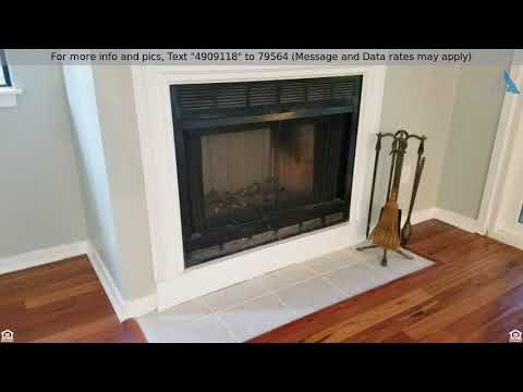 Priced at $284,900 - 1127 Silent Harbor 5 Court, Mount Pleasant, SC 29464