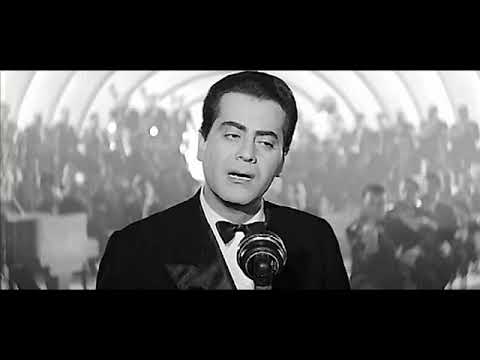 وحياة عنيكى حفلة دمشق