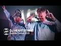 DJ Heartstring Full Closing Set Soenda Festival 2026