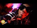 Rey Tranquilo - Boos ft. FosaYG (prod. Saffehbeats)