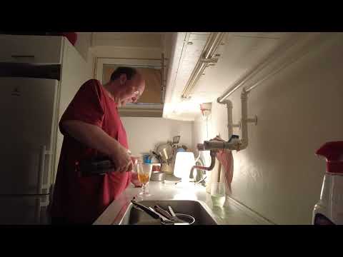 MongoTV_8668 - God TORSDAG 7.April 2022 - Vil Købe Billg Paneret Fiskefileter i LIDL