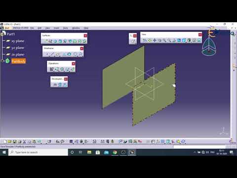 Visualizing Constraints And Solving Sketches Tools Techniques And Status Updates