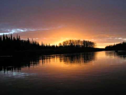 Greg Mudd: Man of Galilee