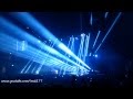 30 Seconds to Mars - Vox Populi @ O2 London 23 ...