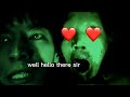Gonjiam Haunted Asylum But It S FUNNY Not SCARY