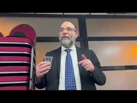 פתיחה לשיחה — פריז