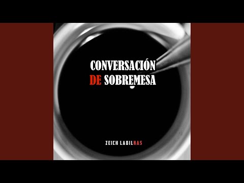 Me Encanta Como Eres