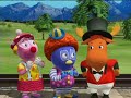 Best Clowns In Town But Only The Word Clowns