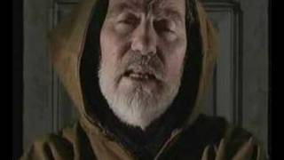 Roy Harper - Death of God  pt2