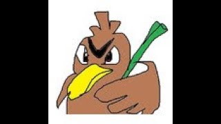 - 劇場版ポケモンセンターマジで廃止のお知らせ改!最終回2【HGSS】