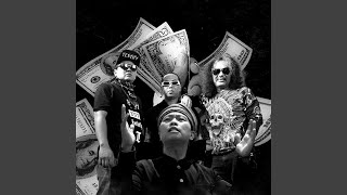 Download lagu Rejeki Mah Nu Gede Ala Nu Leutik Lekeunan mp3