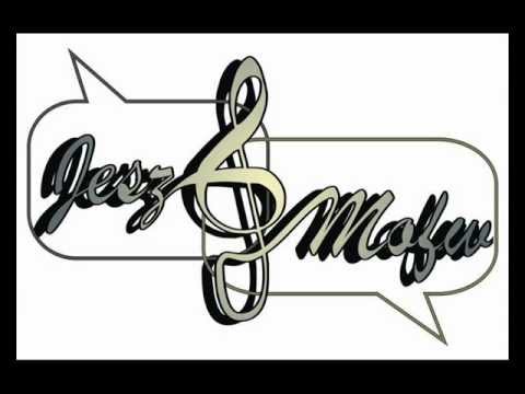 Jesz & Man Of Few Words - Mamy braki (Sprawdź EPke)