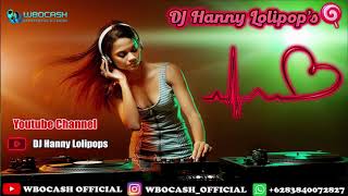 Download lagu Dj Hanny Lolipops Jamur (Janda Bawah Umur) BreakBeat FullBass mp3