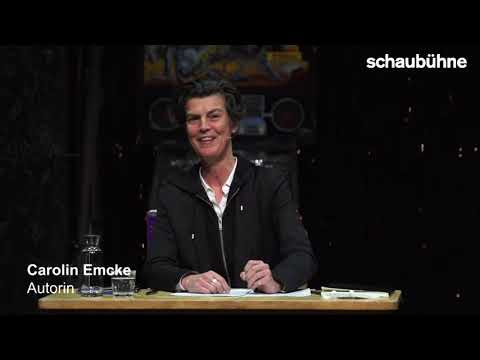 Streitraum: »Demokratische Geschichte/n«