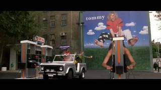 Agathocles - Throwing Away Crap (Grindcore)