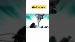 Download lagu Wesi Yo Wesi #iswadihans mp3