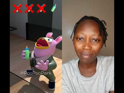 Can you survive the last challenge? #shorts #subscribe #duet