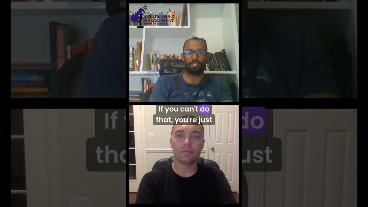 Why Real Estate is a Relationship Business