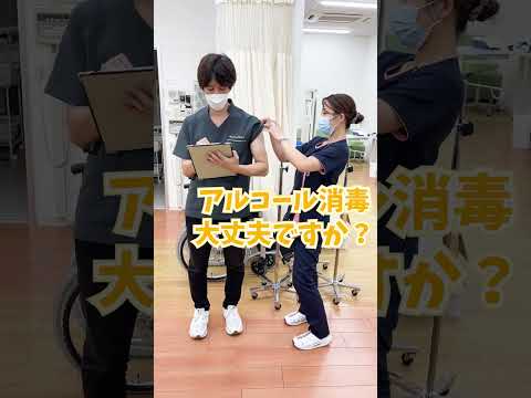 毎年のインフルエンザワクチン接種 – なぜ重要ですか?