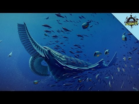 Aktuality ze světa vědy #7