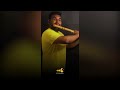 Kaari Naa Sanda කාරි නෑ සඳ Methun SK Ft Wayanaka Perera Asitha Senavirathne Flute Co