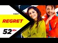R Nait | Regret (Official Video) | Ft Tanishq Kaur | Gur Sidhu | Latest Punjabi Songs 2020 R Nait | Regret (Official Video) | Ft Tanishq Kaur | Gur Sidhu | Latest Punjabi Songs 2020