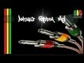 Antique Riddim Mix (Don Corleone Records) 