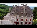 Chateau DIY 2022 Chateau DIY S08E04 Escape To The Chateau DIY Full Episodes