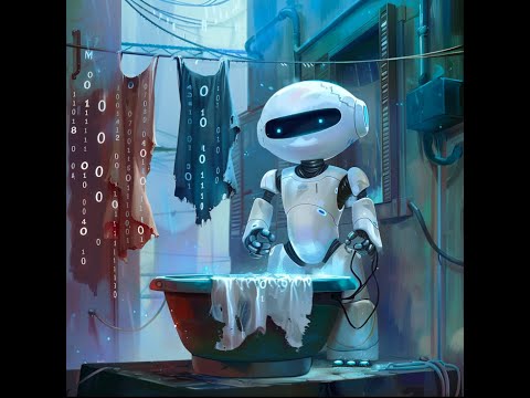 C++ Next episode 4 - std::launder