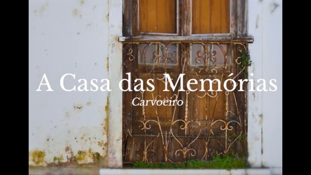 Vídeo do imóvel