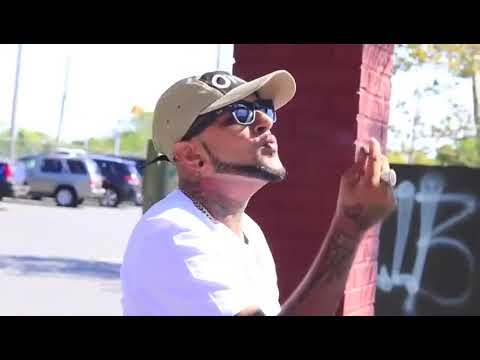 Wataflo Party Tun Up 2019