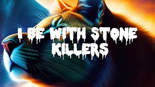 KEVIN GATES - JOHN GOTTI - ( LYRICS  )