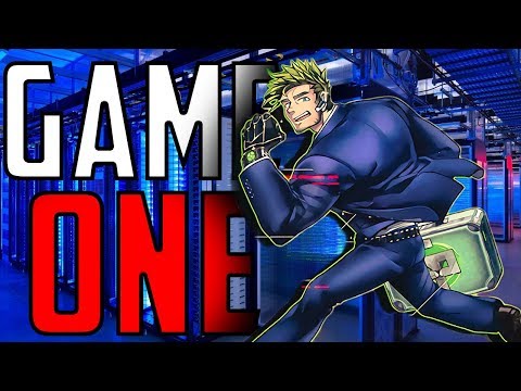 Yu-Gi-Oh! TOP 4 Lightsworn(fluffals) vs Spyrals GAME 1