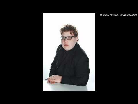 Venanzio Rauzzini: Piramo e Tisbe (atto II). Angelo Bonazzoli