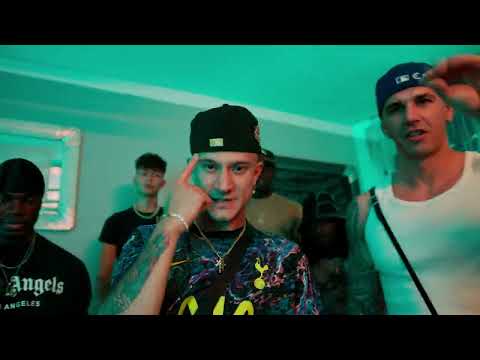 Etse Gringo - Audemars (prod Retraz)