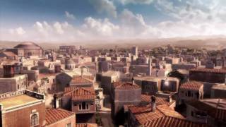 Assassin's Creed Brotherhood: Rome Vignette | Ubisoft  [US]